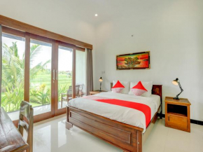 OYO 90116 Carik Bali Guest House